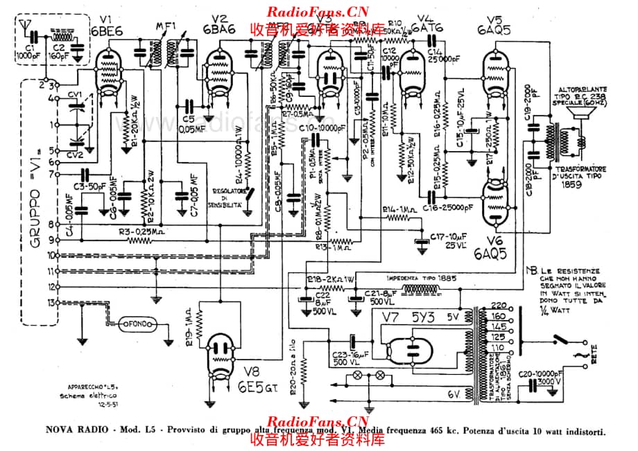 Nova L5 电路原理图.pdf_第1页