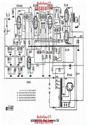 Kosmovox 126 电路原理图.pdf