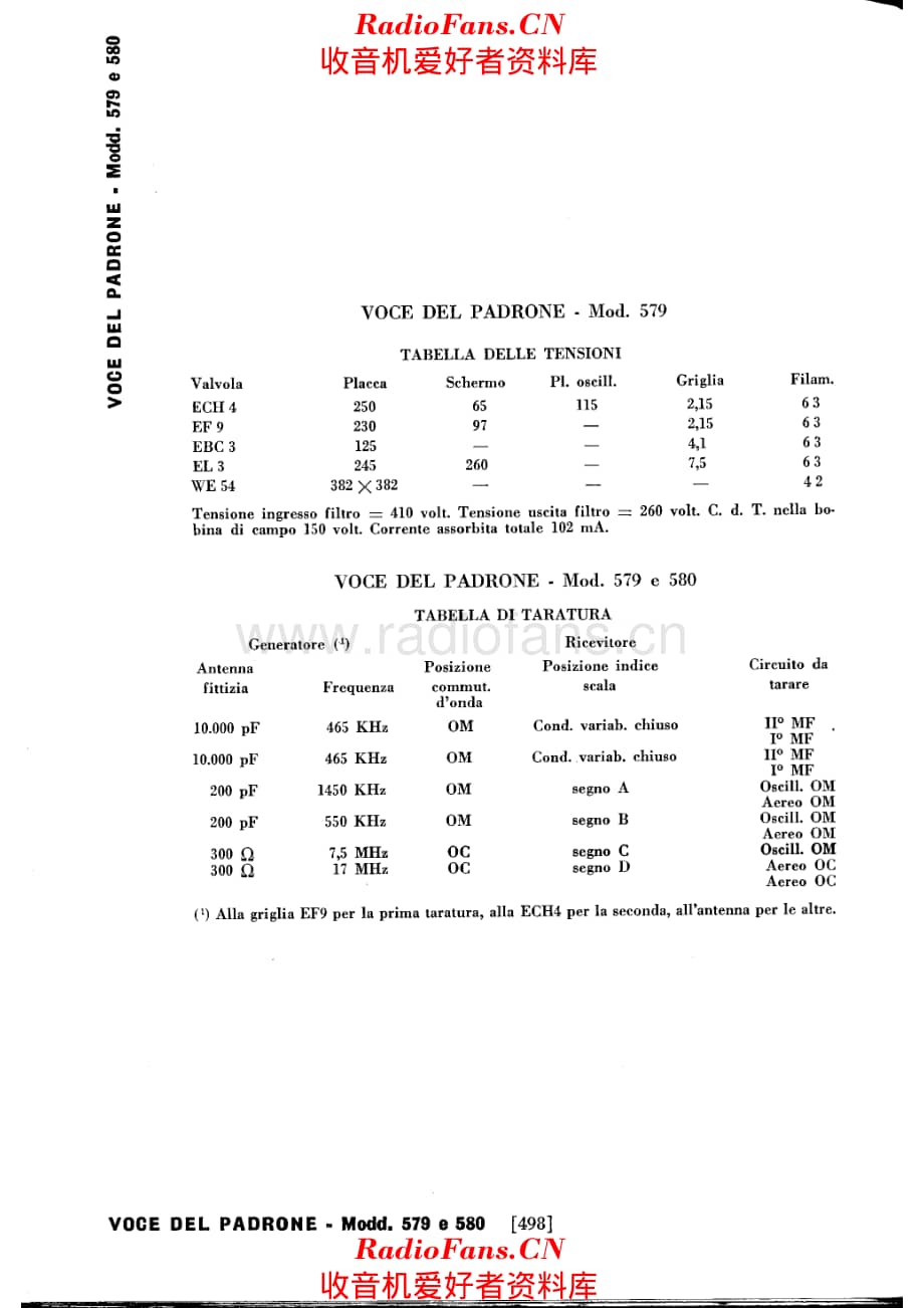 Marconi 579 580 note 电路原理图.pdf_第1页