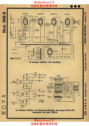 Nova 5M2-R_2 电路原理图.pdf
