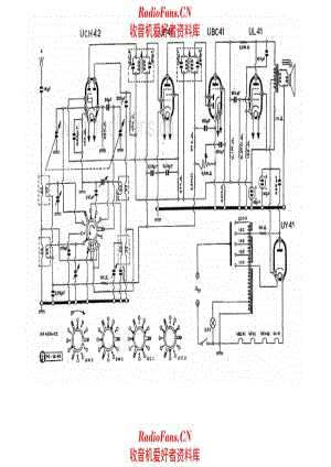 Marconi 500C 电路原理图.pdf