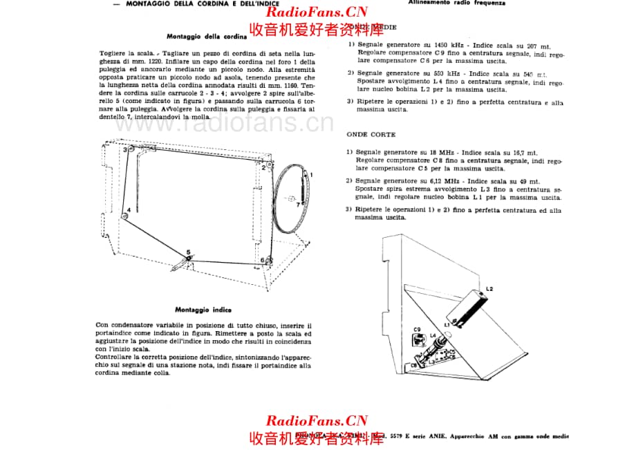 Phonola 5579E tuning cord 电路原理图.pdf_第1页