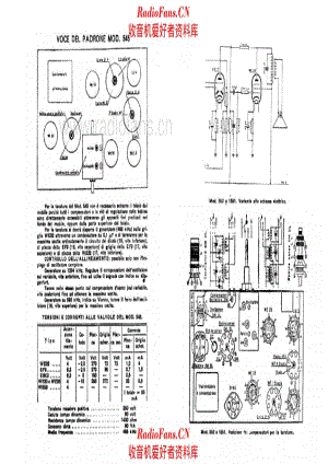 Marconi 545 alignment 电路原理图.pdf