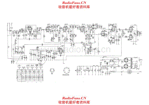 Philips L5X62AB 电路原理图.pdf