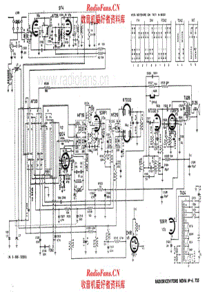 Nova N735 电路原理图.pdf