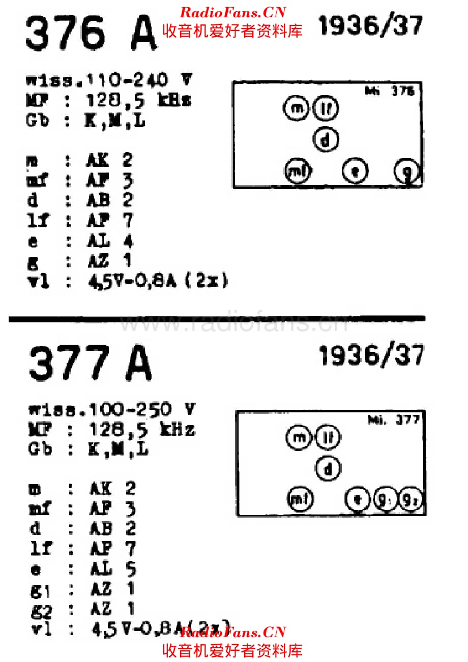 Minerva 376A 377A layout 电路原理图.pdf_第1页