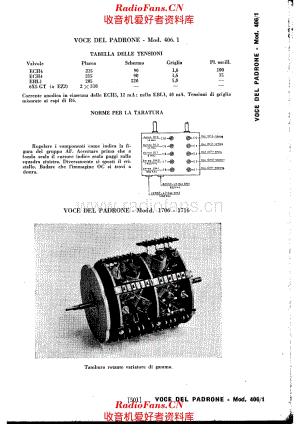 Marconi 406 note 电路原理图.pdf