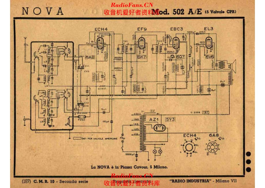 Nova 502A-E_2 电路原理图.pdf_第1页