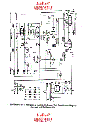 Phonola 628_2 电路原理图.pdf