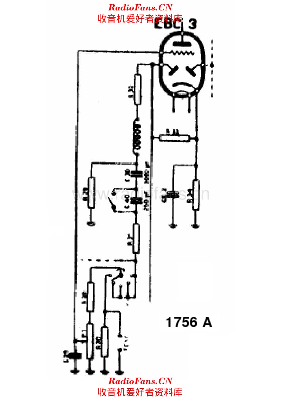 Marconi 1756 variant 1756A 电路原理图.pdf_第1页