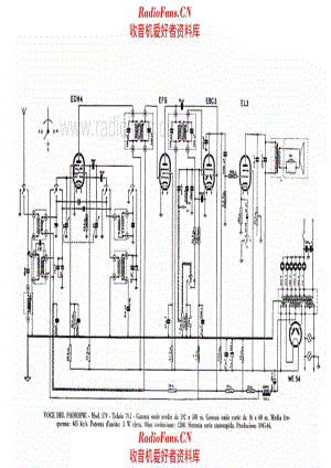 Marconi 579 电路原理图.pdf