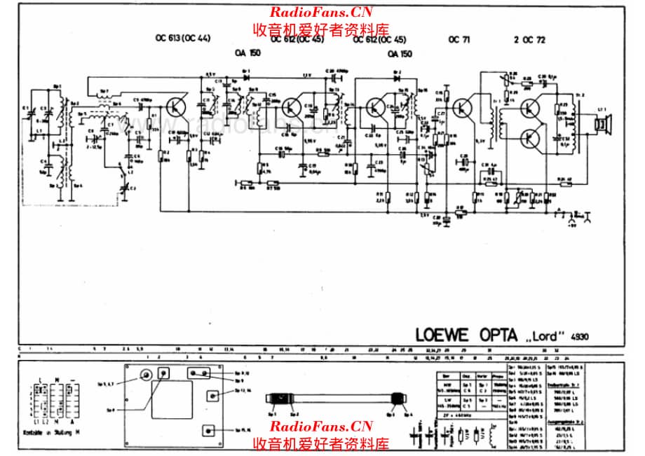 Loewe Lord 4930 电路原理图.pdf_第1页