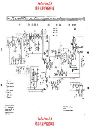 Philips 22RN380 电路原理图.pdf