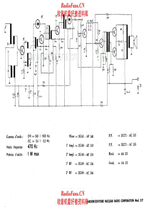 Nuclear 317 电路原理图.pdf