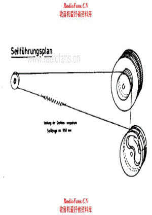 Philips L4D91T sintonia 电路原理图.pdf