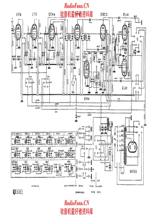 Marconi 1809 电路原理图.pdf