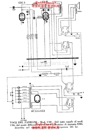Marconi 1708 电路原理图.pdf