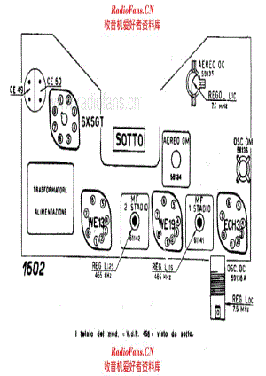 Marconi 458 bottom view 电路原理图.pdf