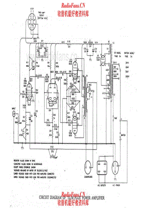 Leak TL50Plus_2 电路原理图.pdf