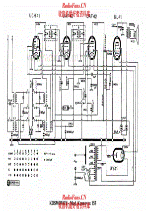 Kosmovox 155 电路原理图.pdf