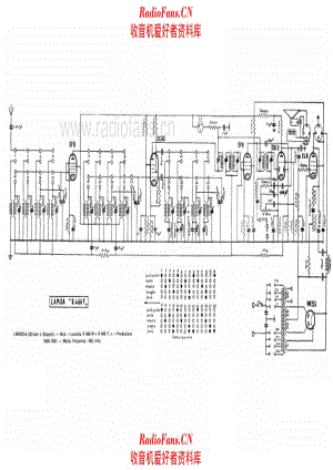 Lambda R466F 电路原理图.pdf