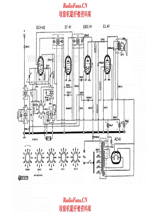 Marconi 511 电路原理图.pdf