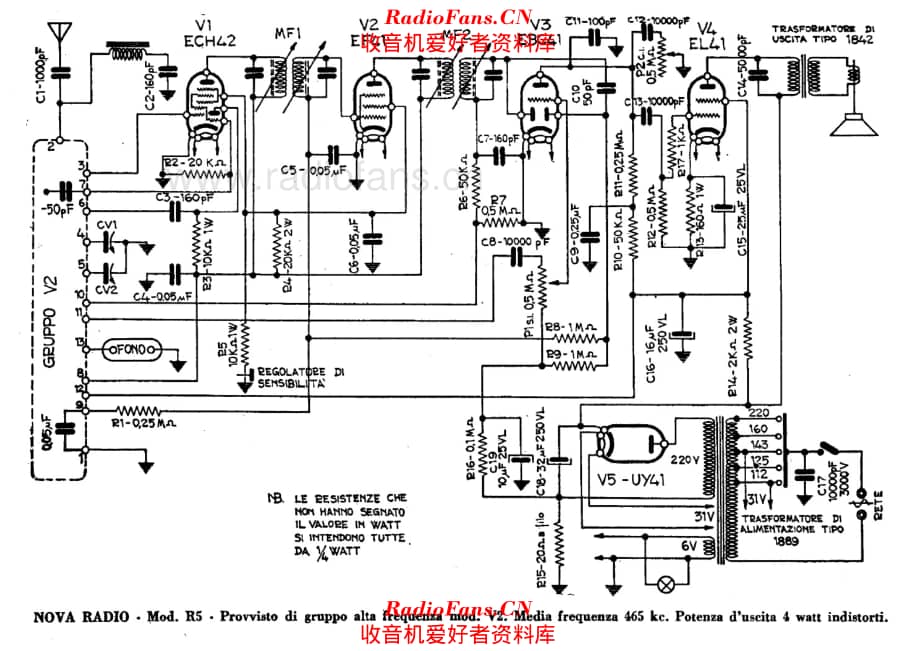 Nova R5 电路原理图.pdf_第1页
