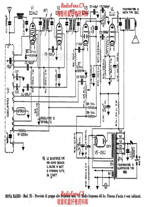 Nova R5 电路原理图.pdf