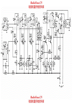 Philips L1I32T 电路原理图.pdf