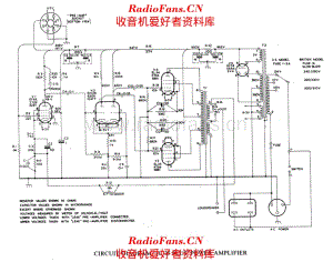 Leak TL25plus 电路原理图.pdf