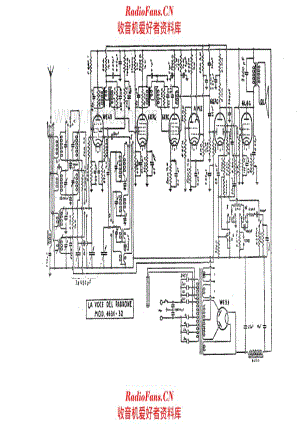 Marconi 1631 1632 电路原理图.pdf