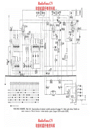 Marconi 406 电路原理图.pdf