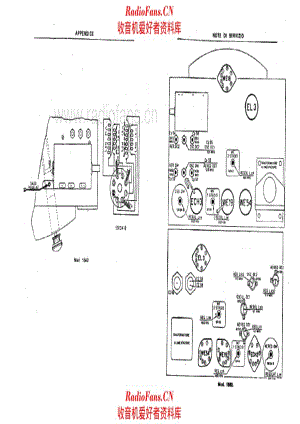 Marconi 1562 assembly 电路原理图.pdf
