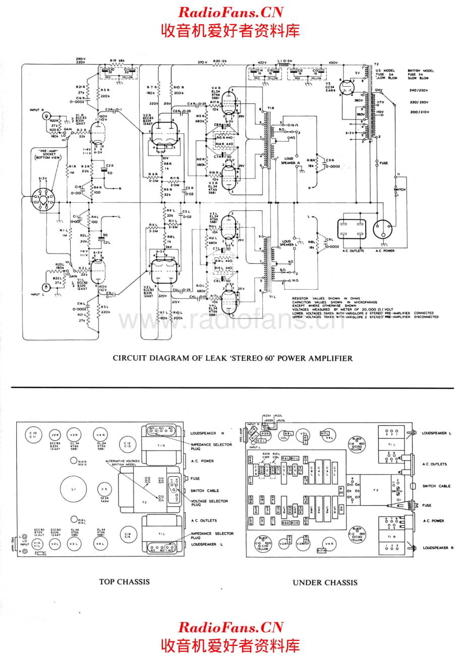 Leak Stereo60_2 电路原理图.pdf_第1页