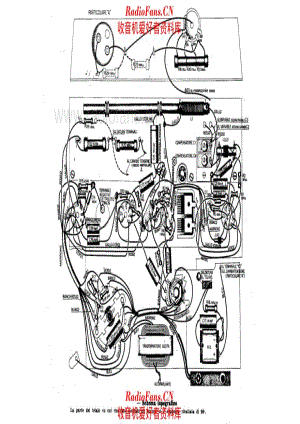 Kosmophon Portatile layout 电路原理图.pdf