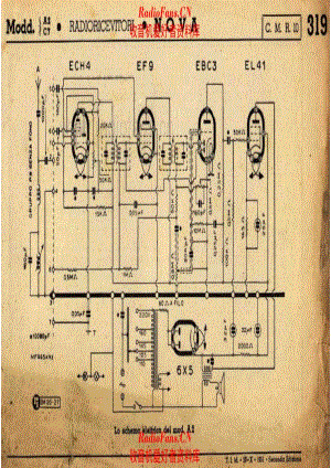 Nova A2_3 电路原理图.pdf