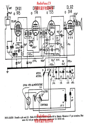 Nova E1_2 电路原理图.pdf