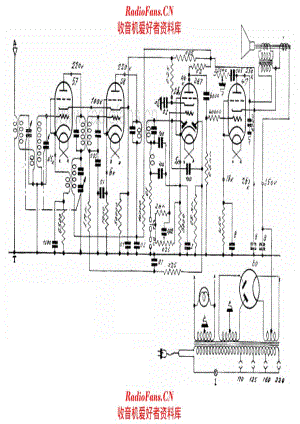 Lambda 325CM 电路原理图.pdf