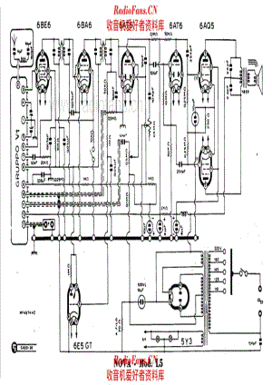 Nova L5_2 电路原理图.pdf