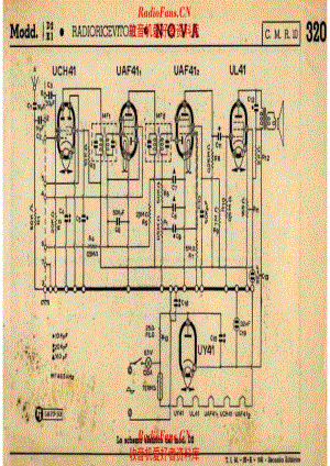 Nova D2 电路原理图.pdf