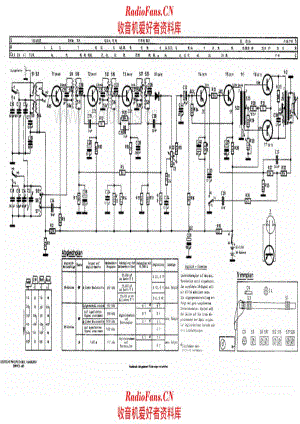 Philips L3X80T Evette 380 电路原理图.pdf