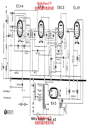 Nova A2 alternate 电路原理图.pdf