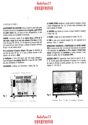 Mivar R34 user manual 电路原理图.pdf