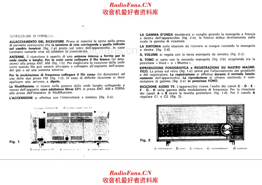 Mivar R34 user manual 电路原理图.pdf_第1页