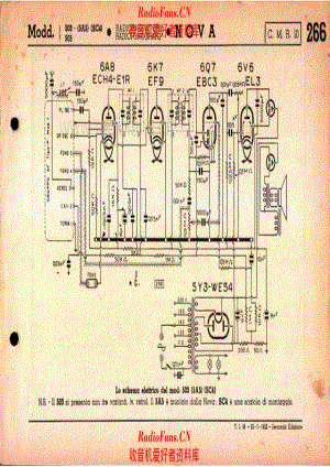 Nova 503_5A5_SC4 电路原理图.pdf