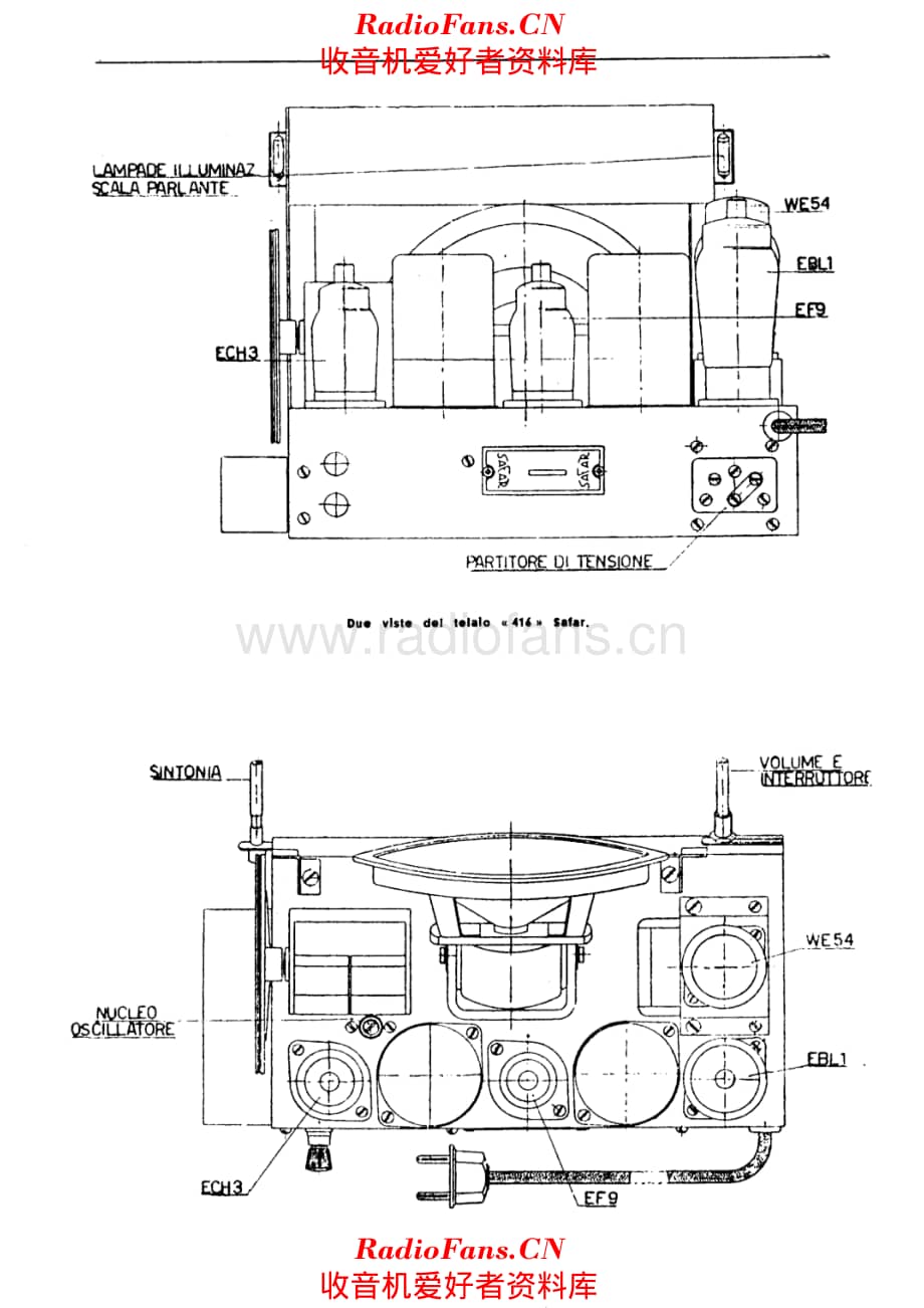 Safar 416 assembly_2 电路原理图.pdf_第1页