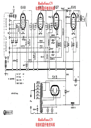 Salvan 544 电路原理图.pdf