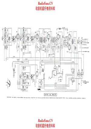 SAFAR 846RF alternate 电路原理图.pdf