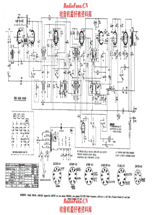 Siemens SM628 SM6128 电路原理图.pdf