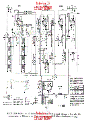 Siemens 648 653 电路原理图.pdf